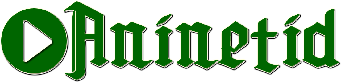 Logo 1