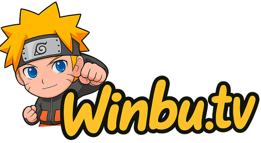 Logo 3