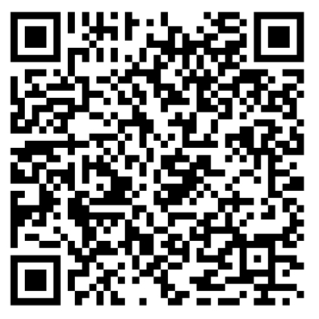 QR DANA